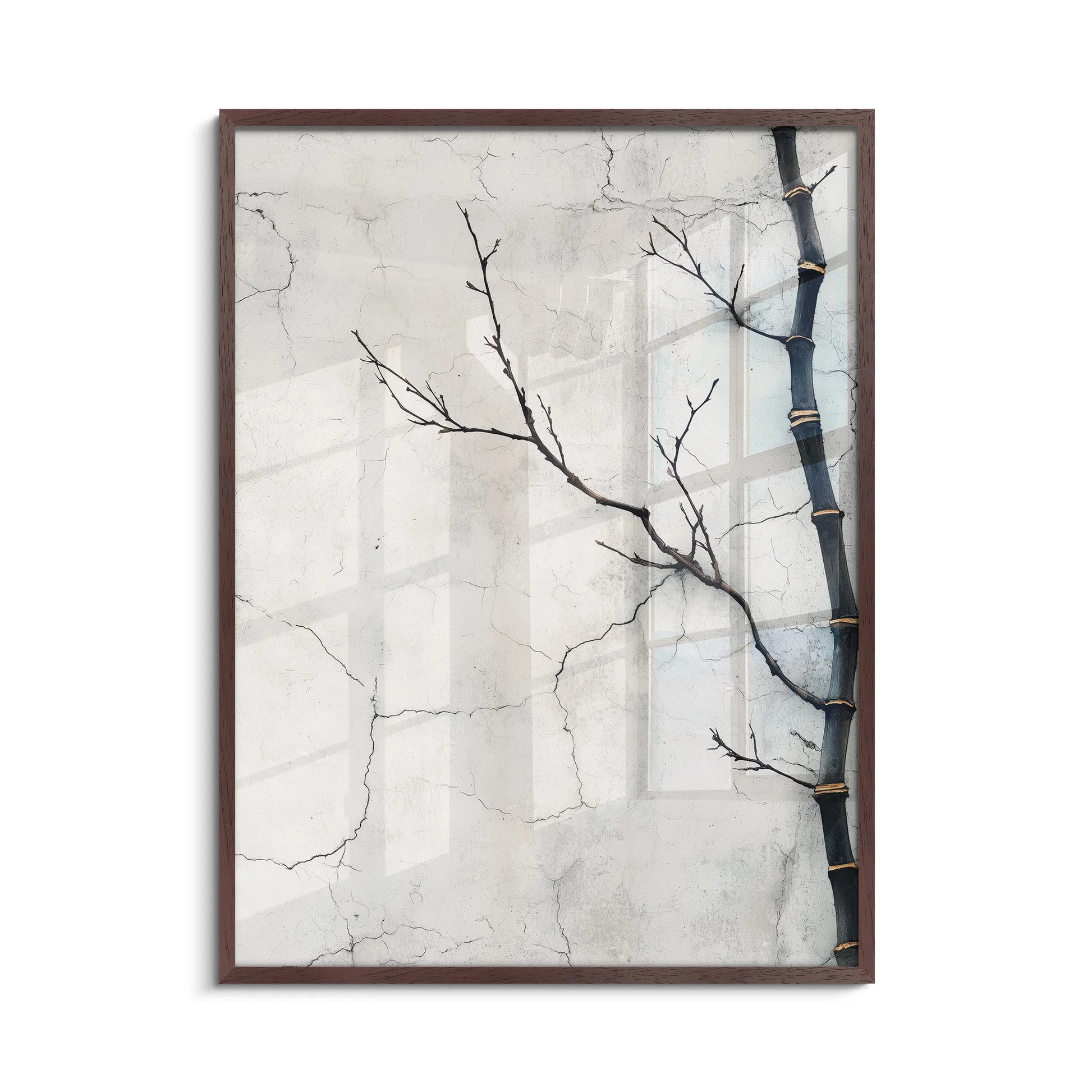 Dark Wood
