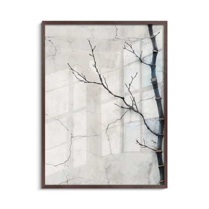 Dark Wood