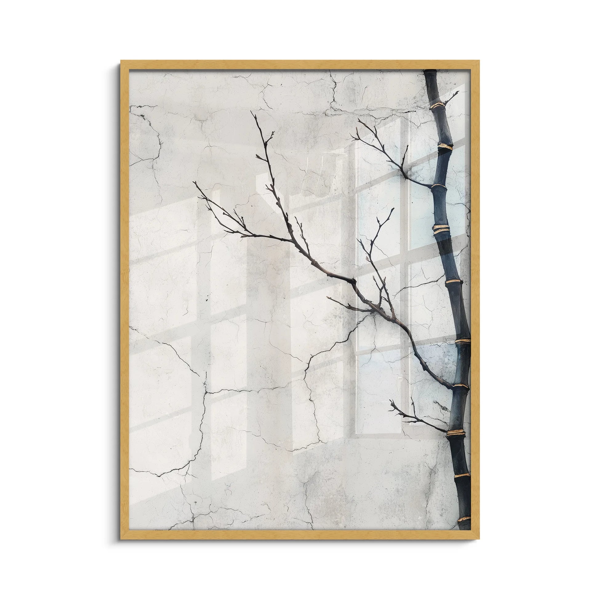 Wood