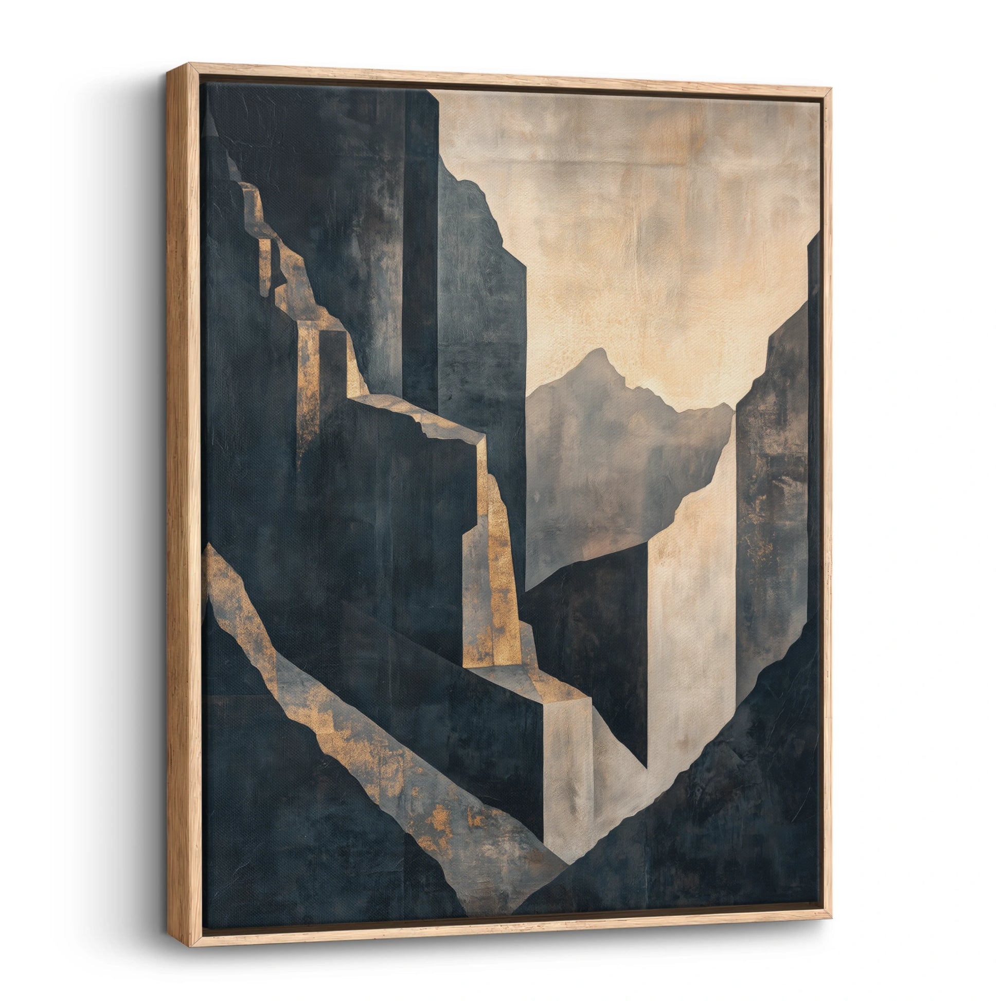 Wood