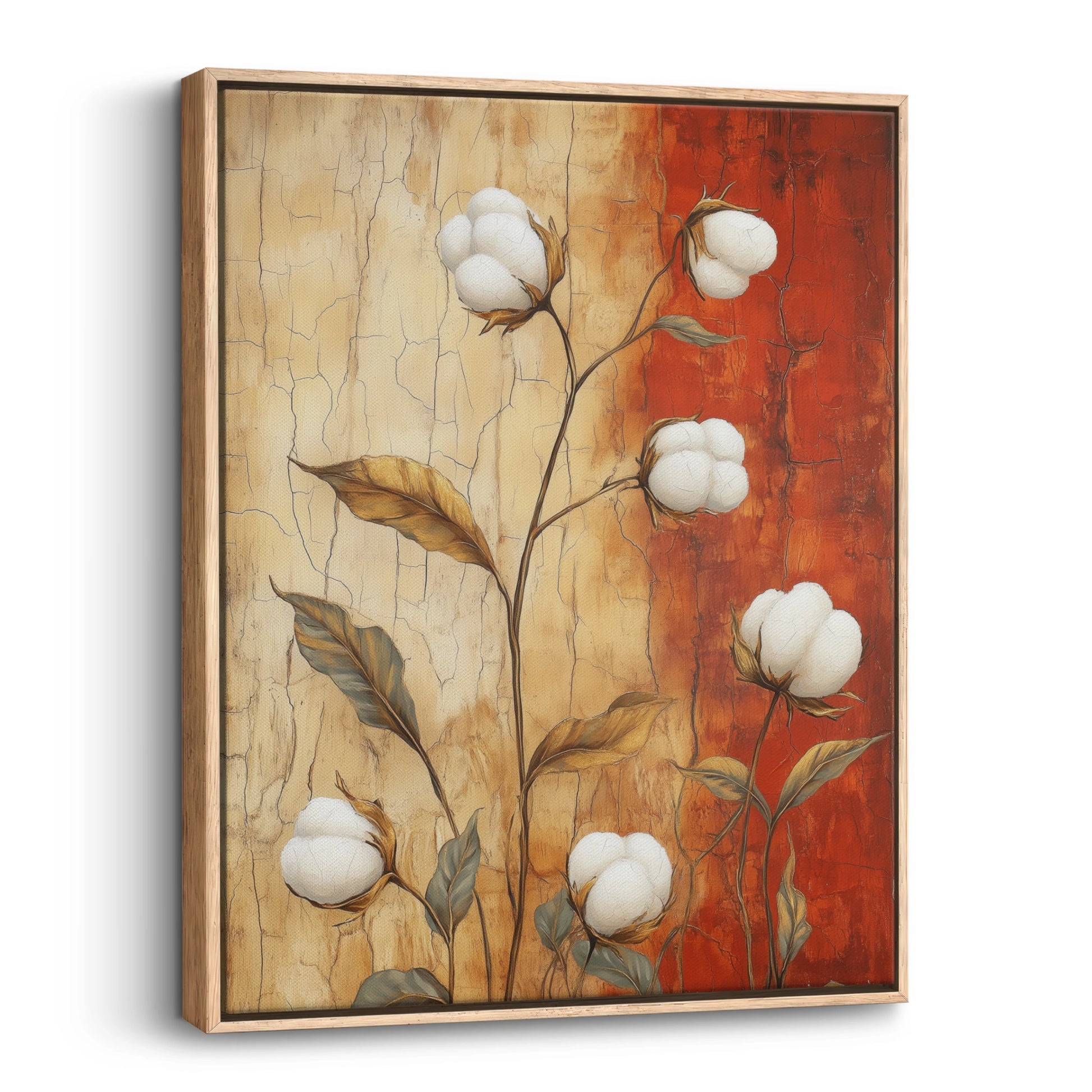 Wood
