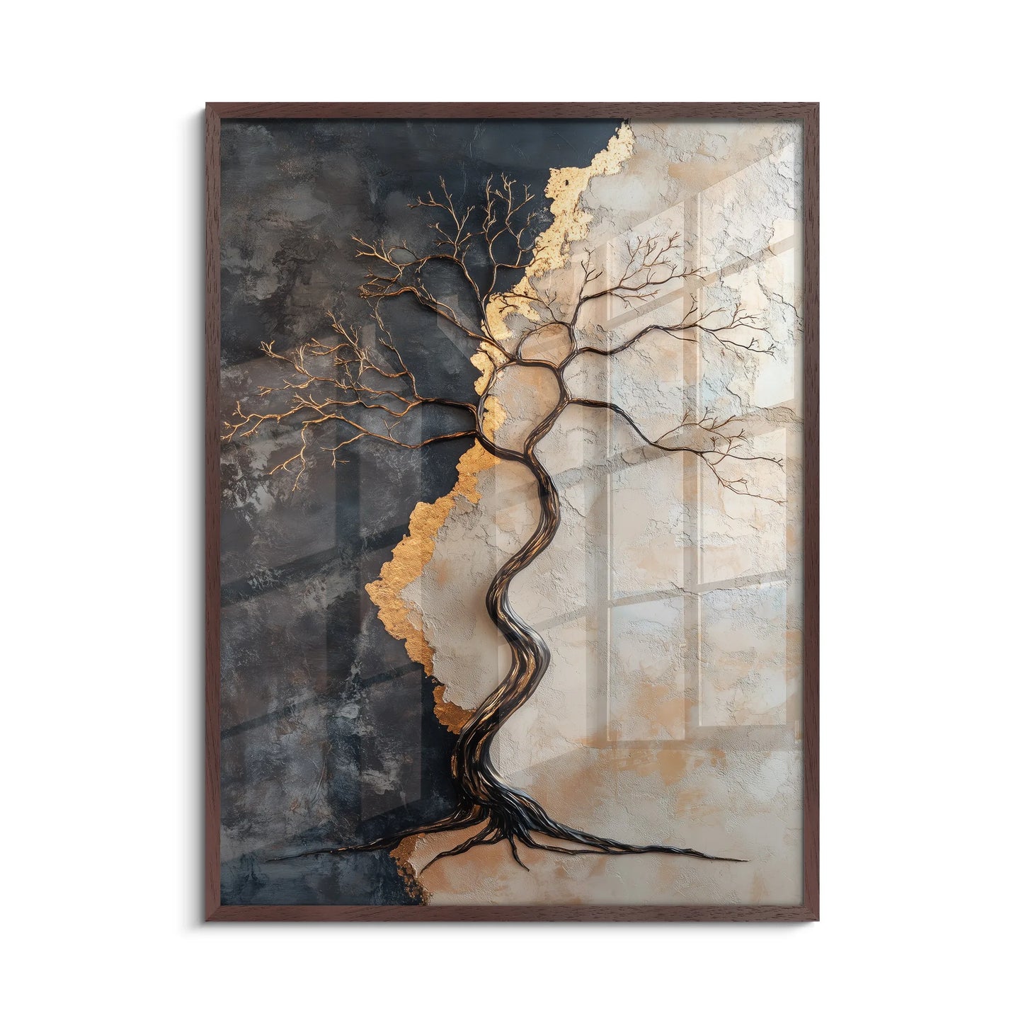 Dark Wood