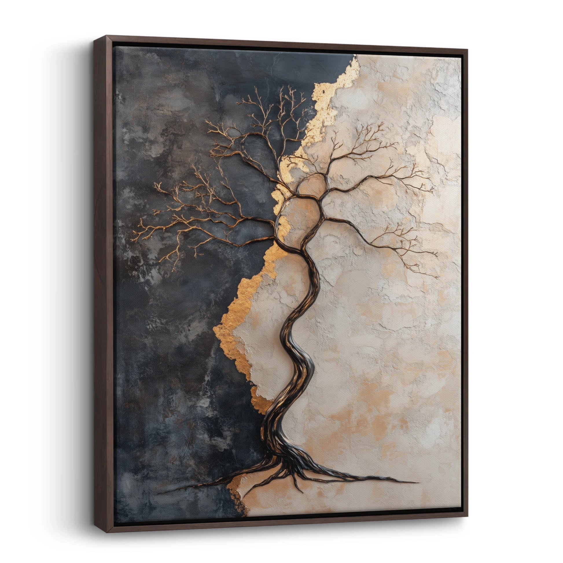 Dark Wood