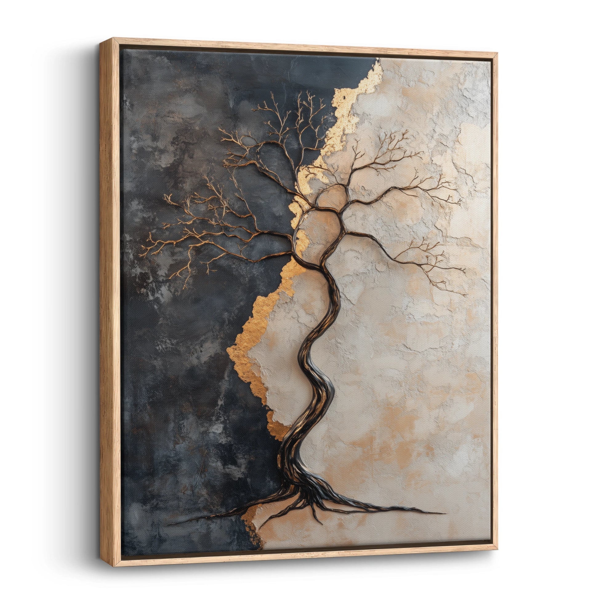 Wood
