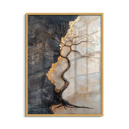 Wood
