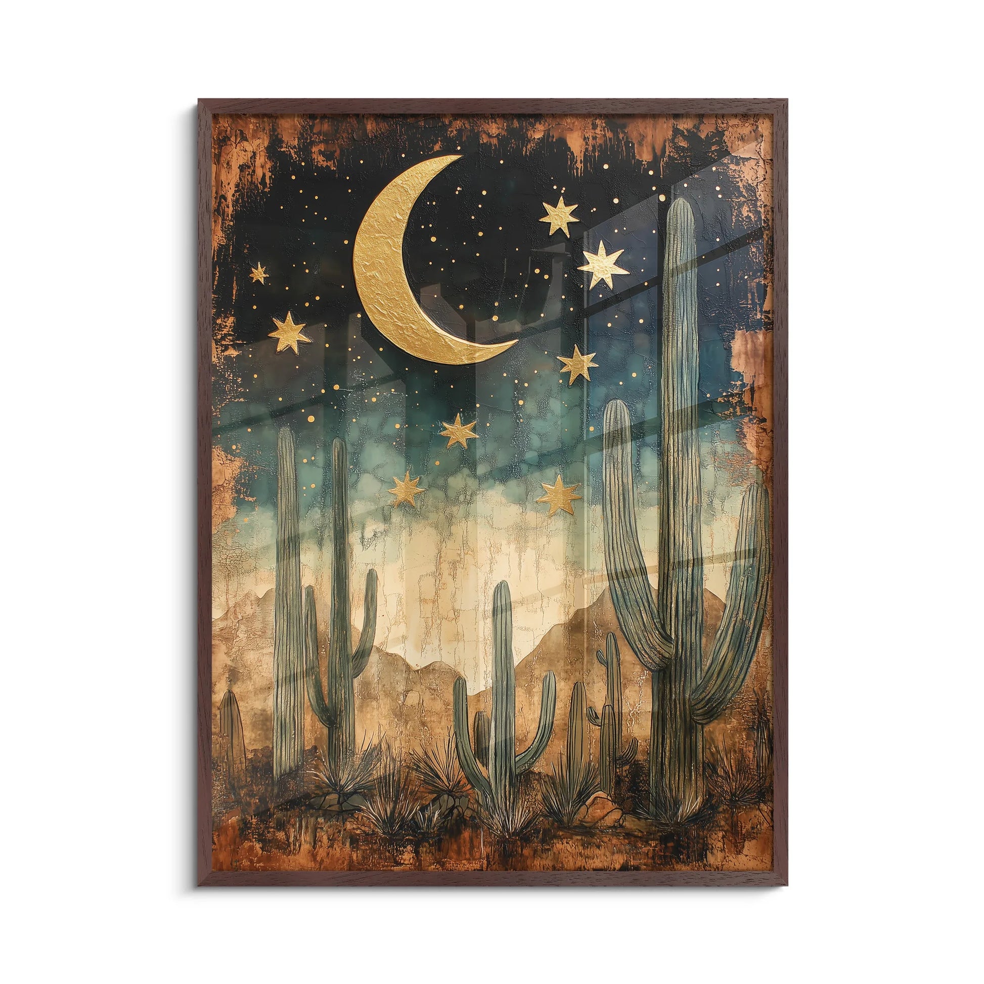 Dark Wood