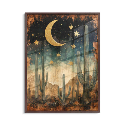 Dark Wood