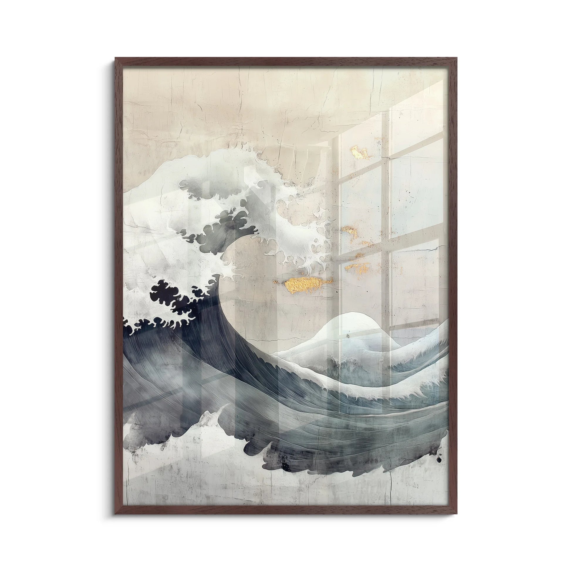 Dark Wood