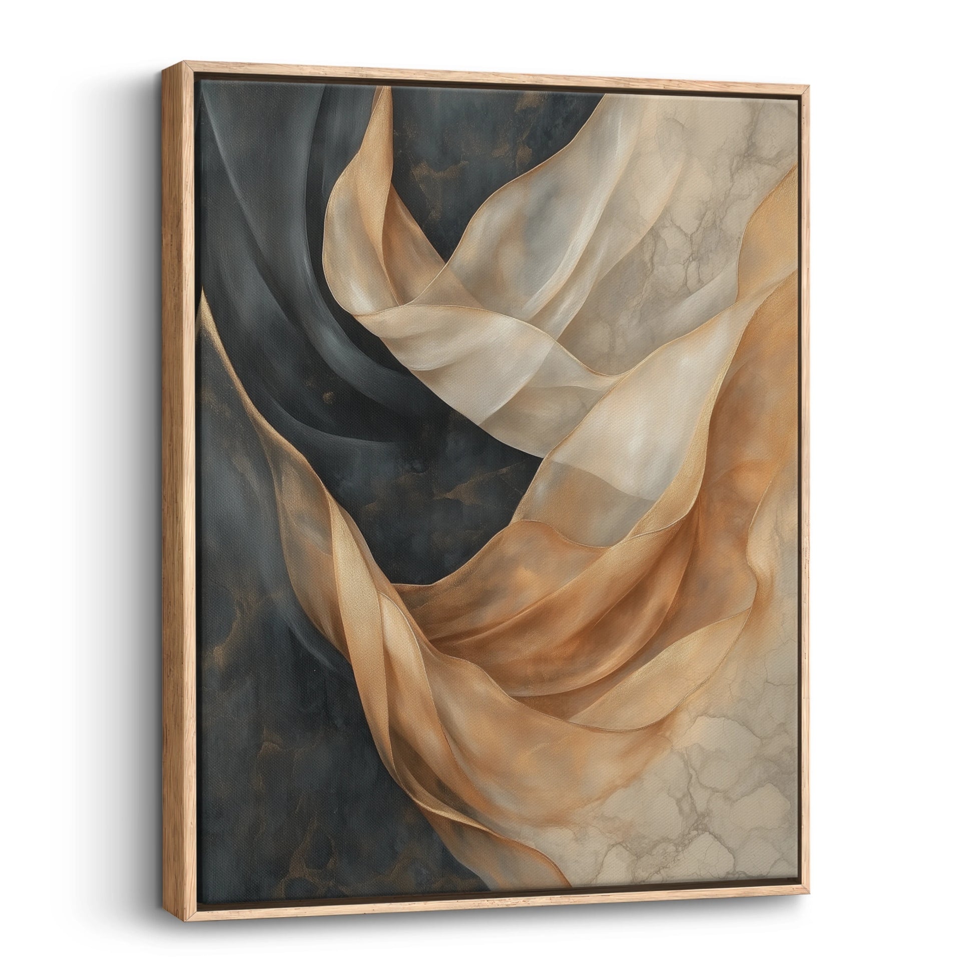 Wood