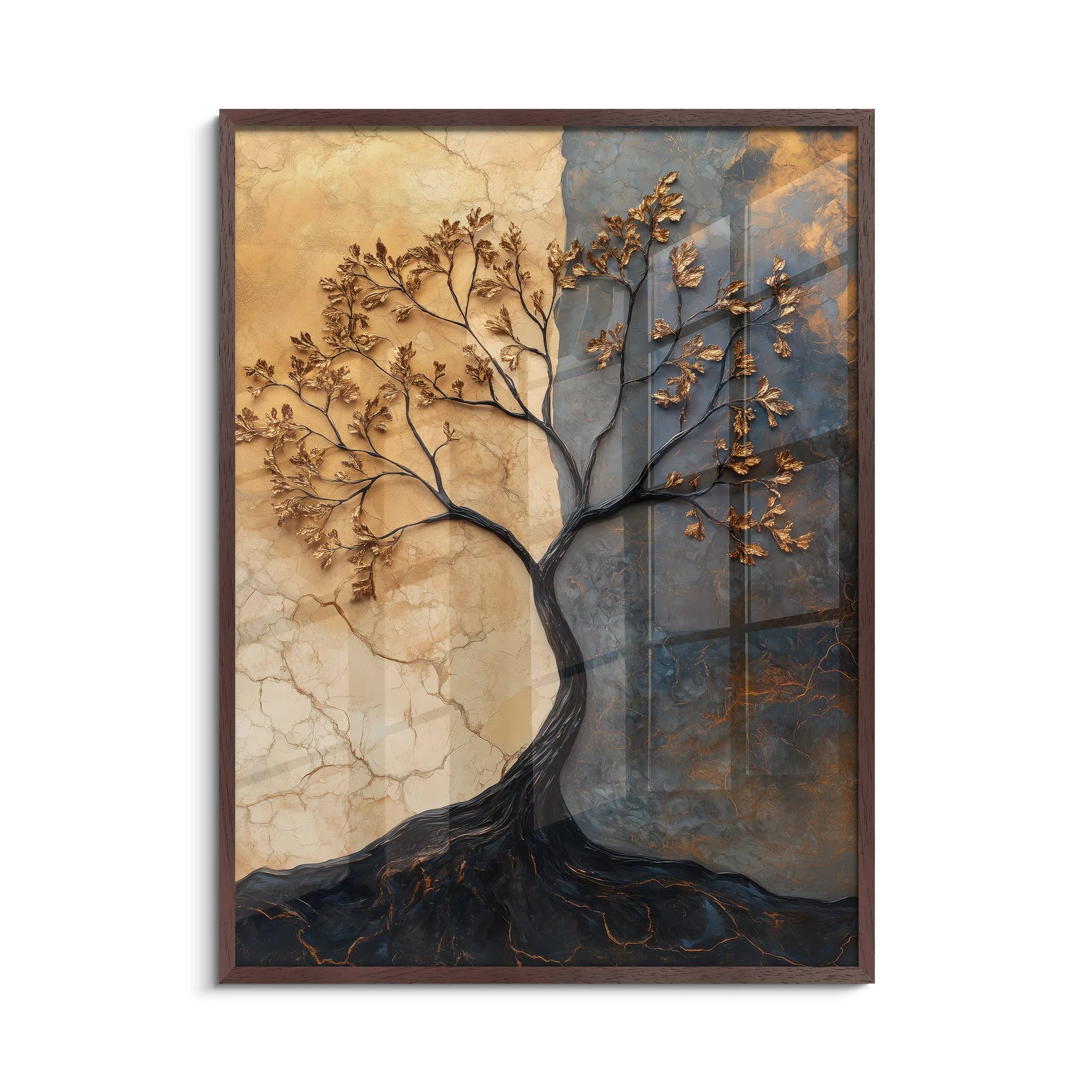 Dark Wood