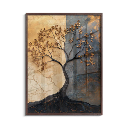 Dark Wood