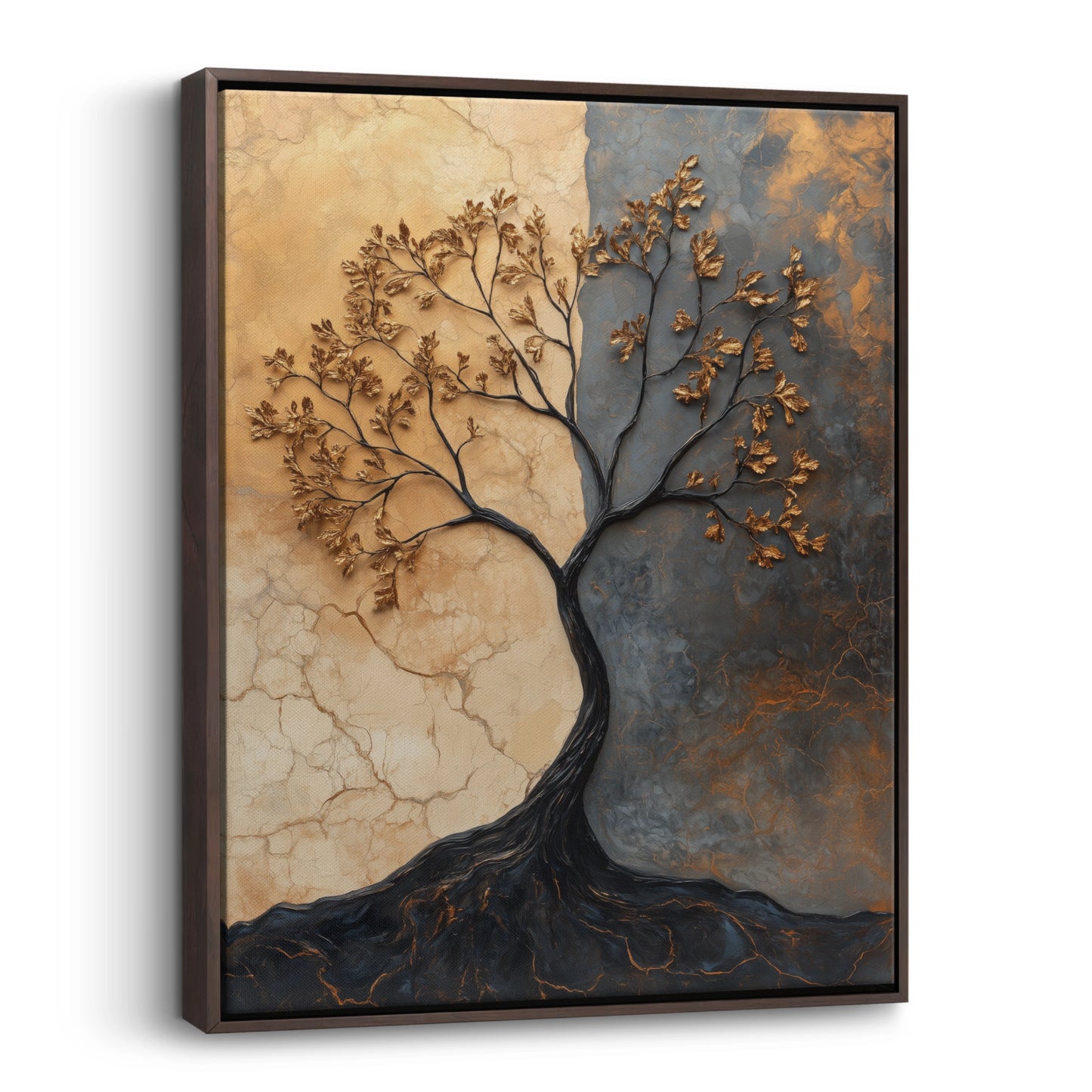 Dark Wood