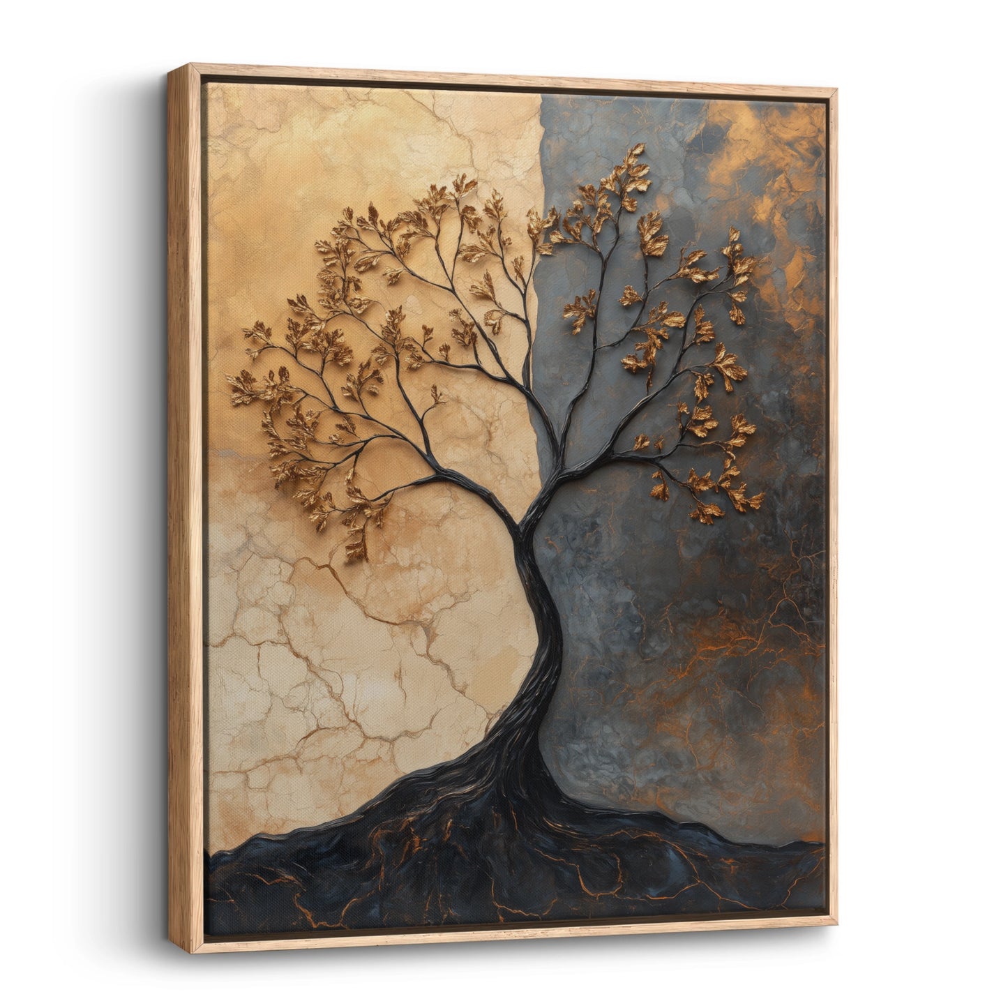 Wood