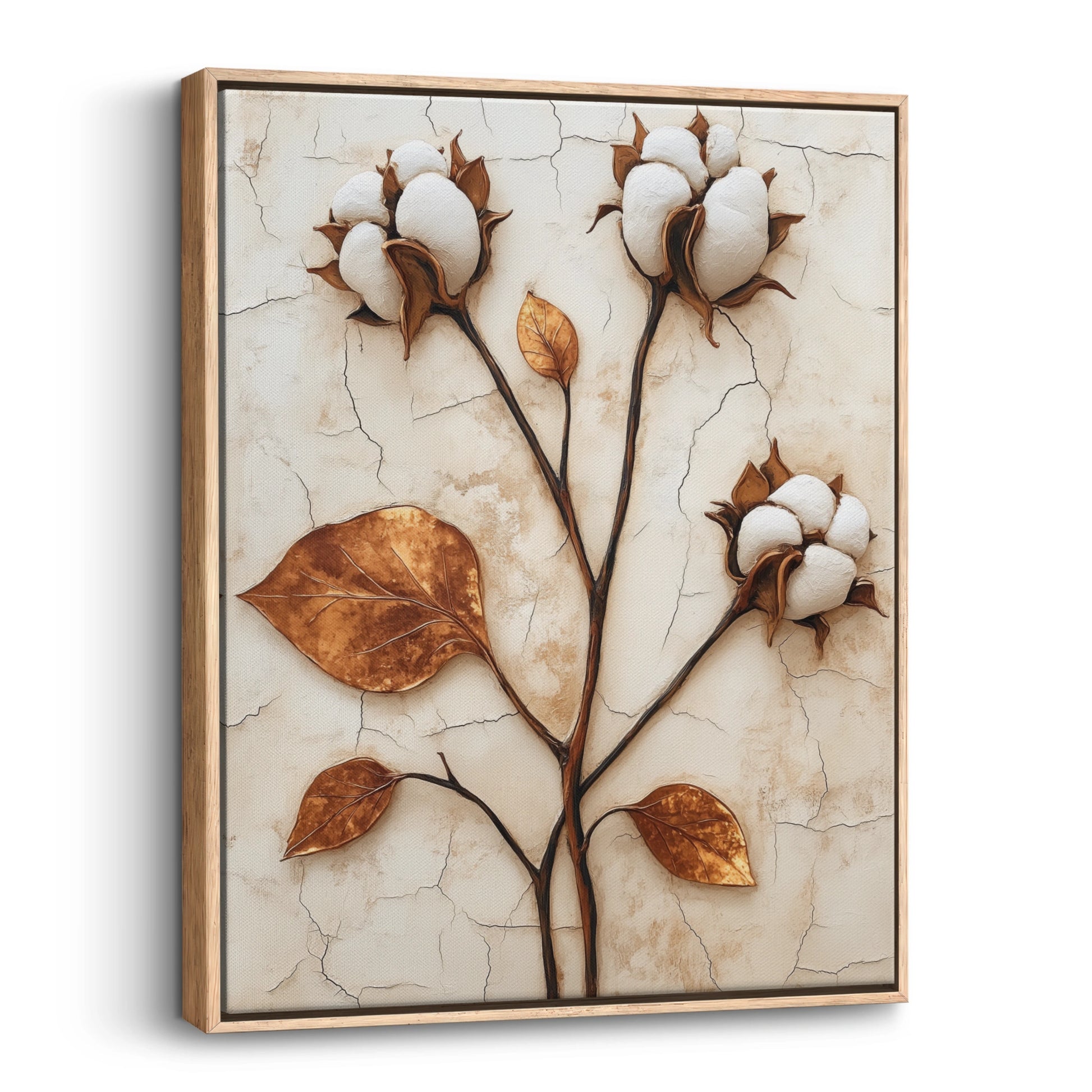 Wood