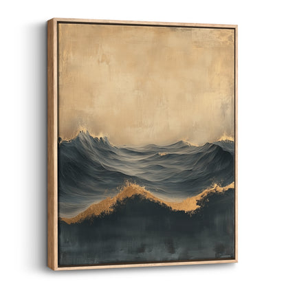 Wood