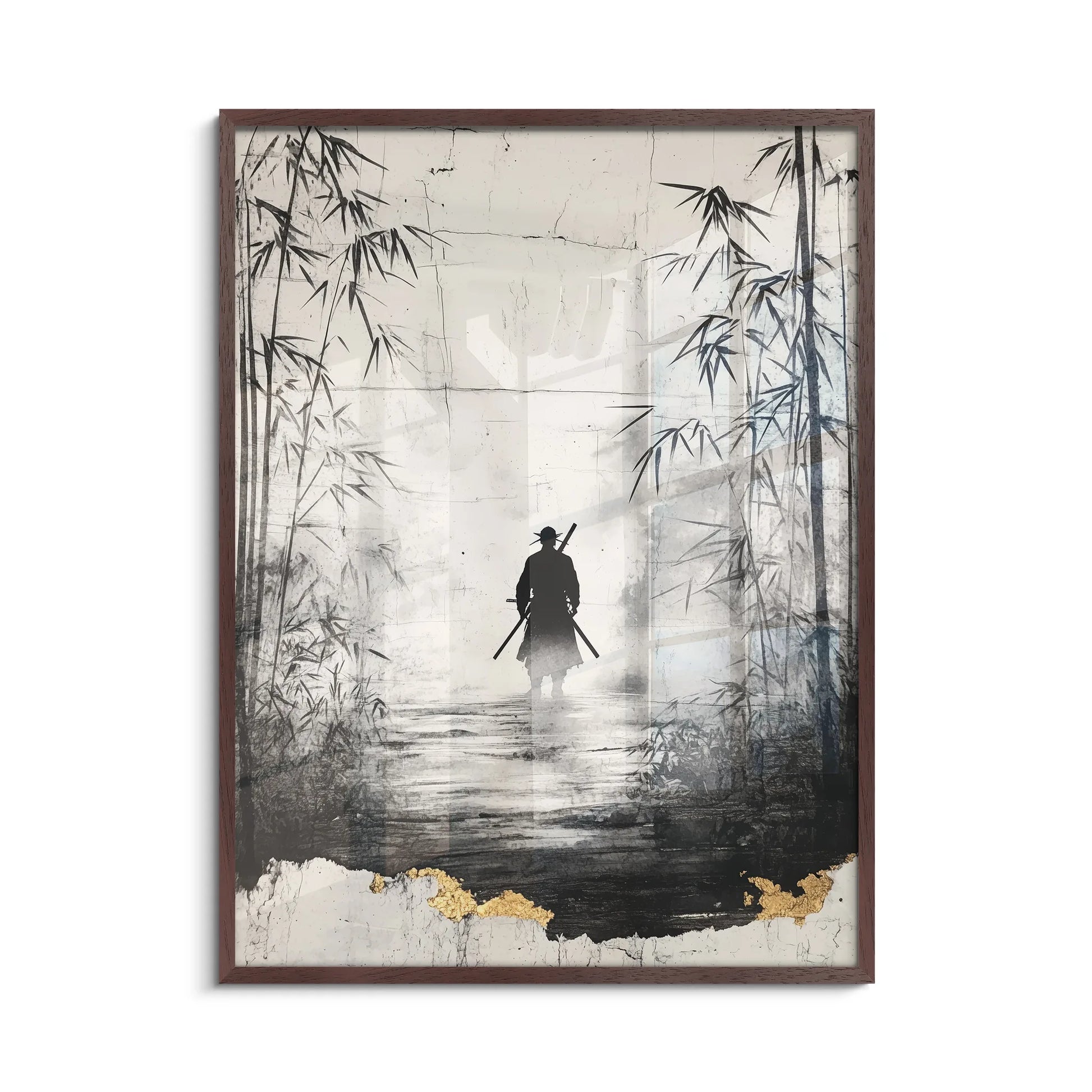 Dark Wood