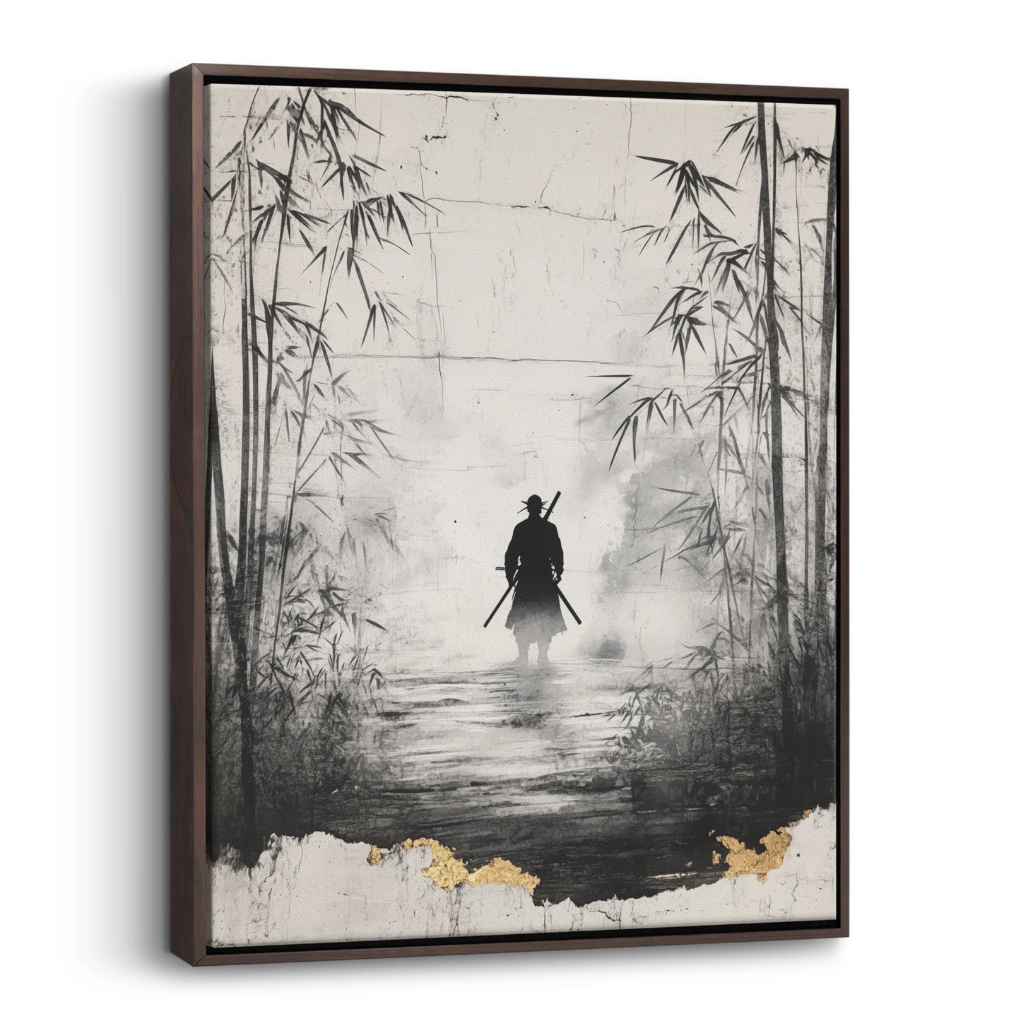 Dark Wood