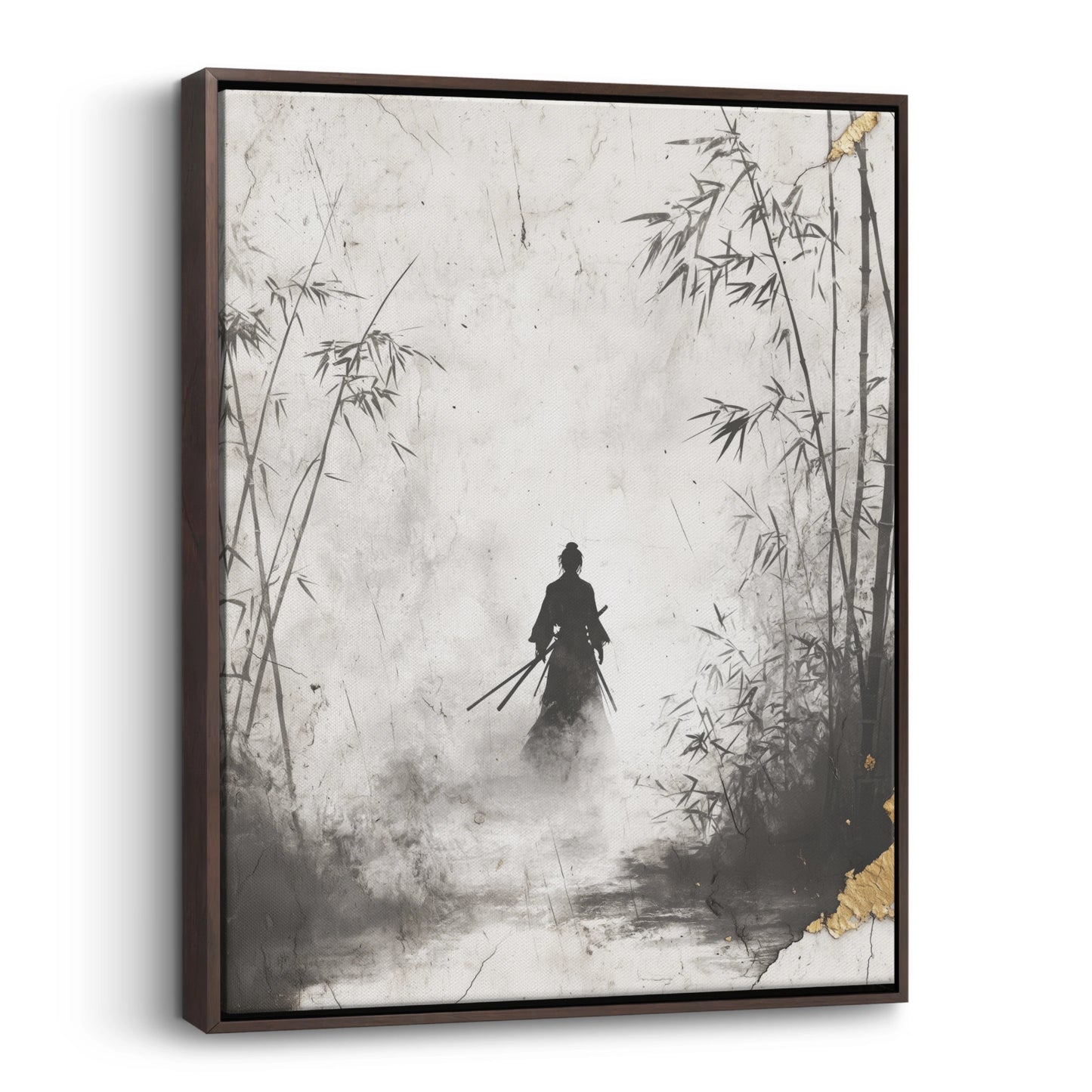 Dark Wood