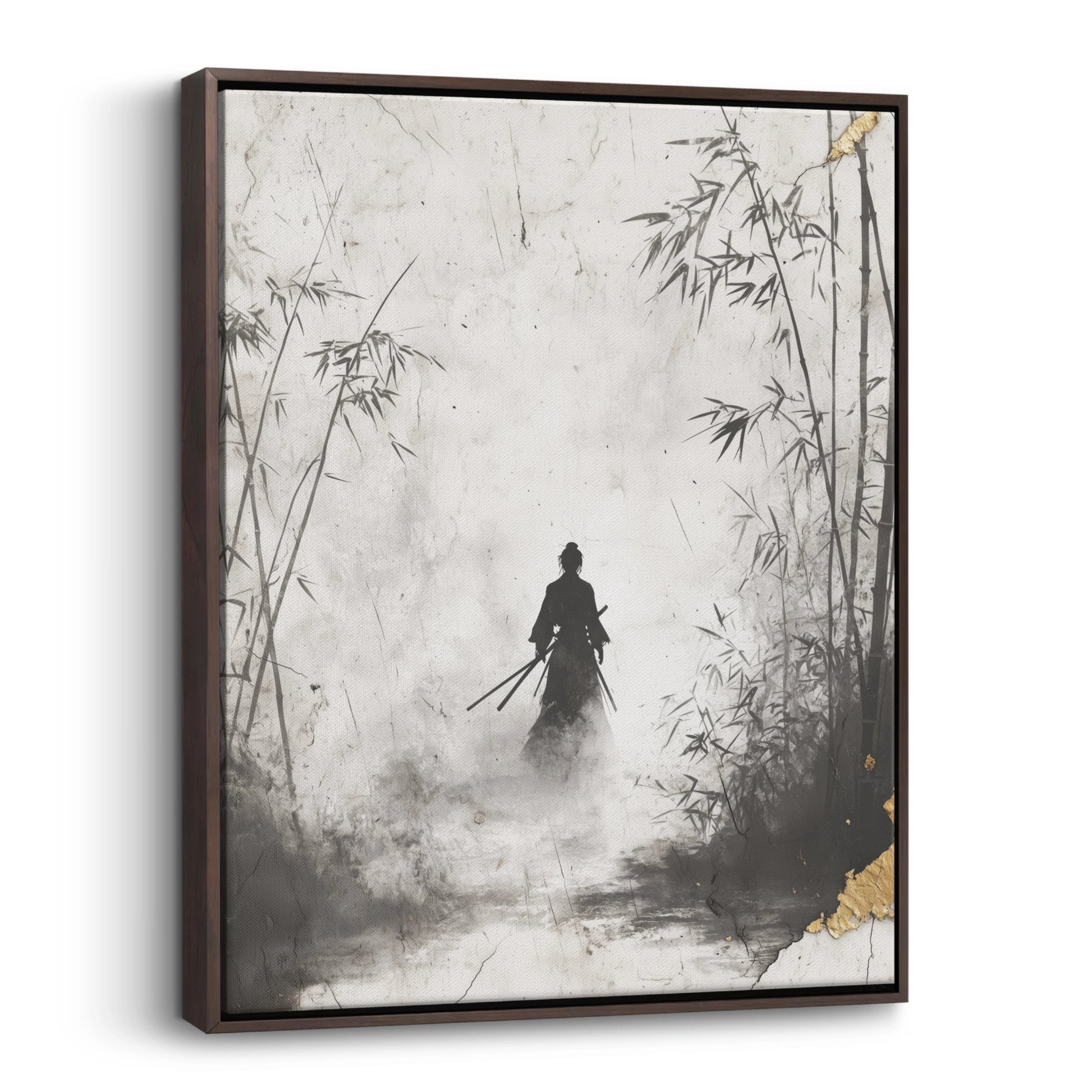 Dark Wood