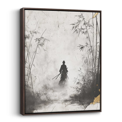 Dark Wood