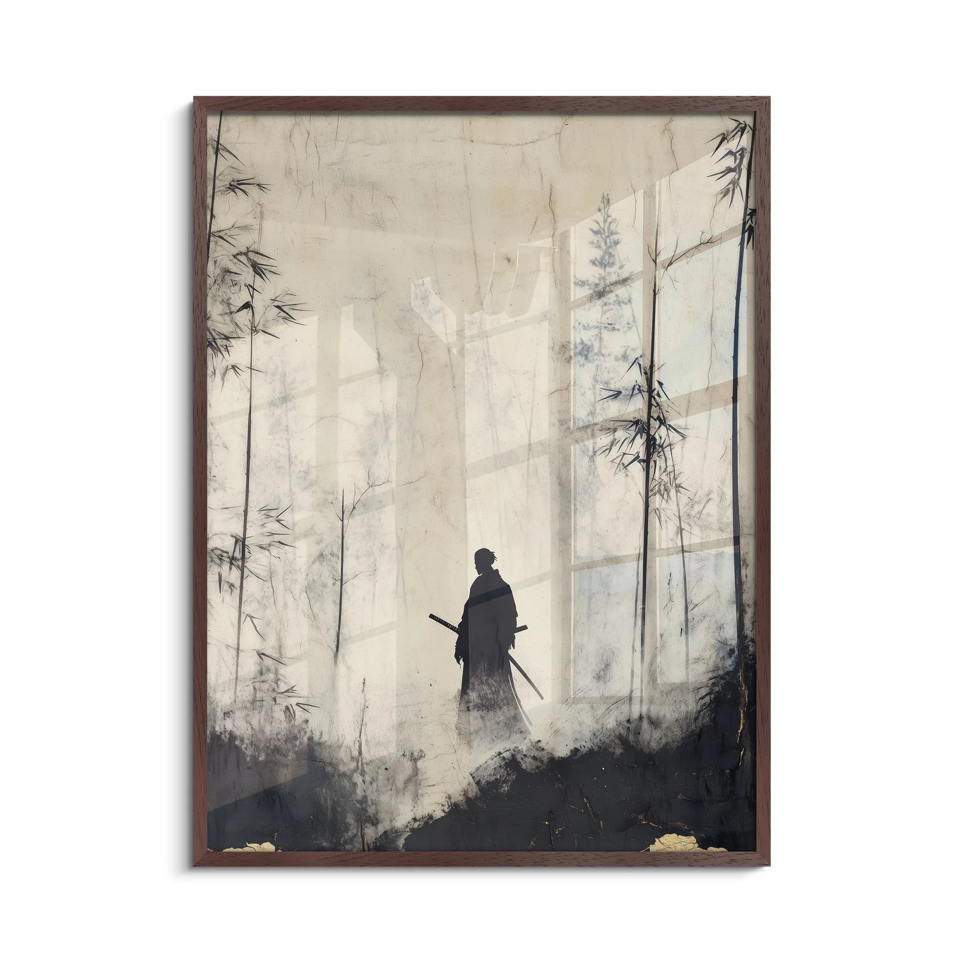 Dark Wood