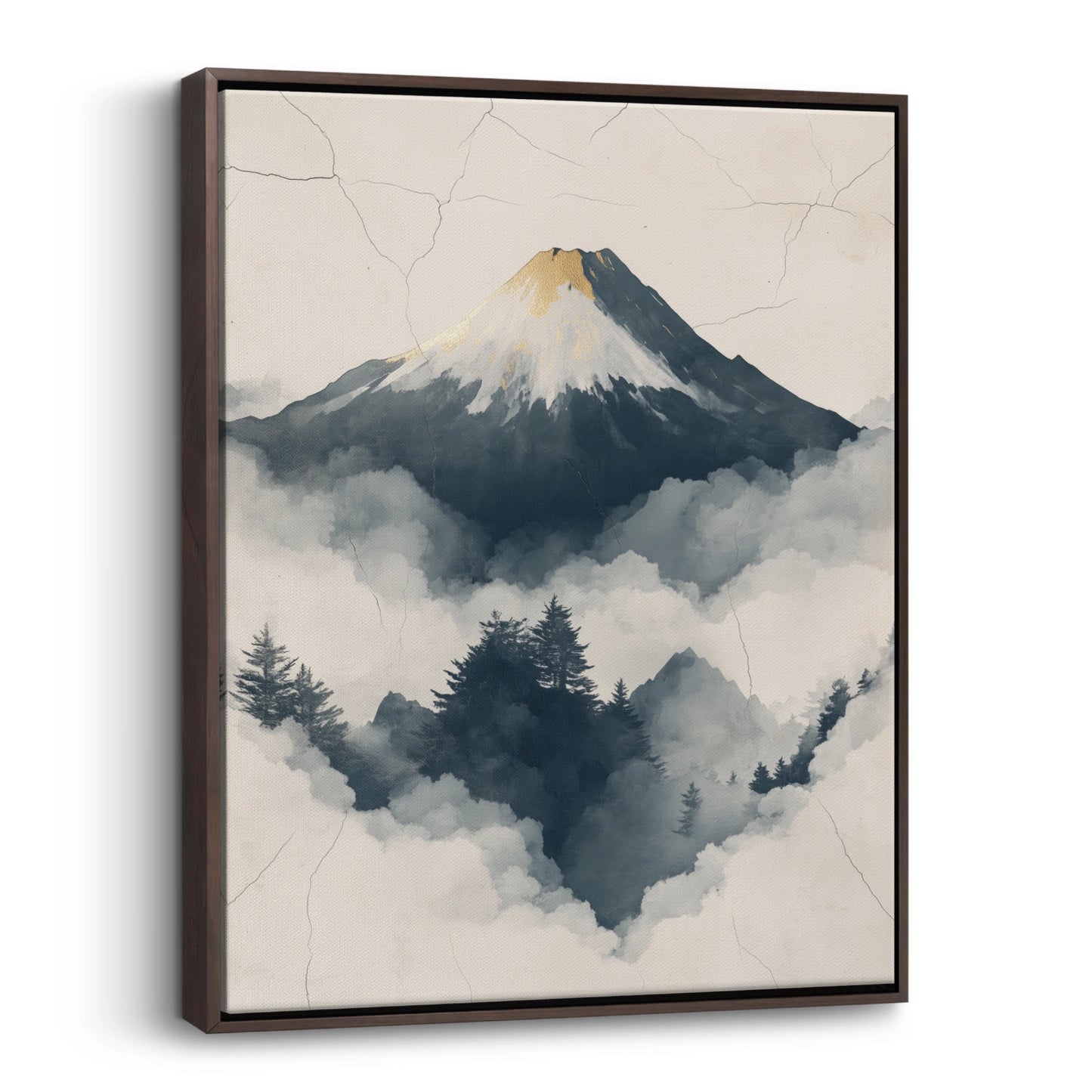 Dark Wood
