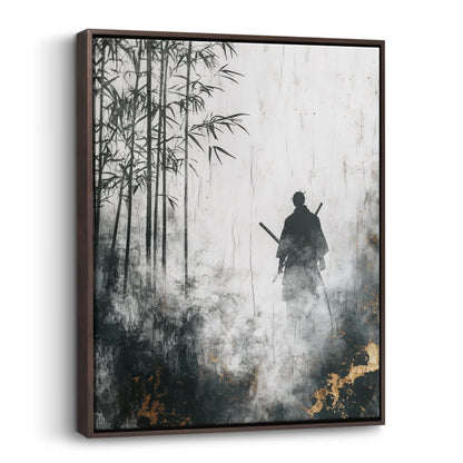 Dark Wood
