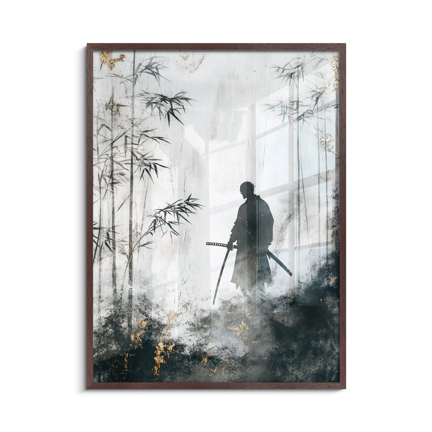 Dark Wood