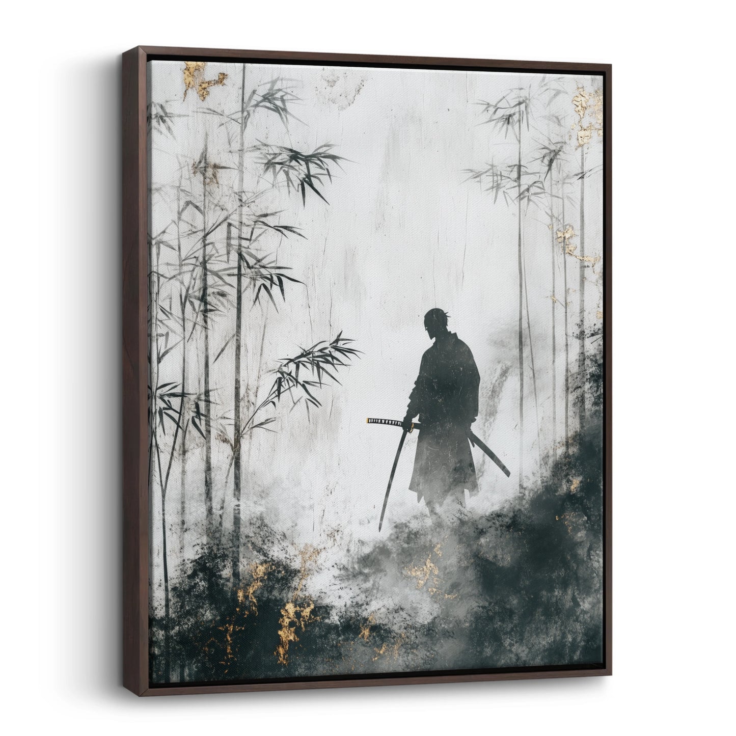 Dark Wood