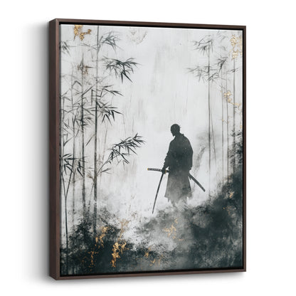 Dark Wood