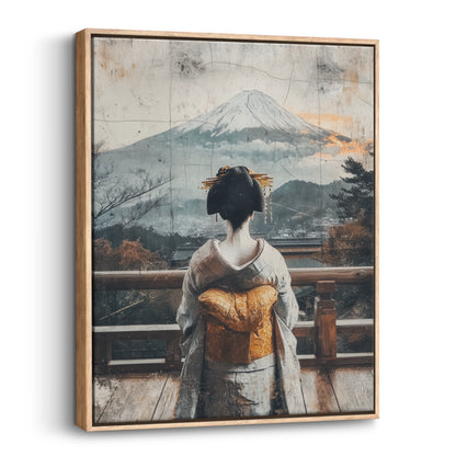 Wood