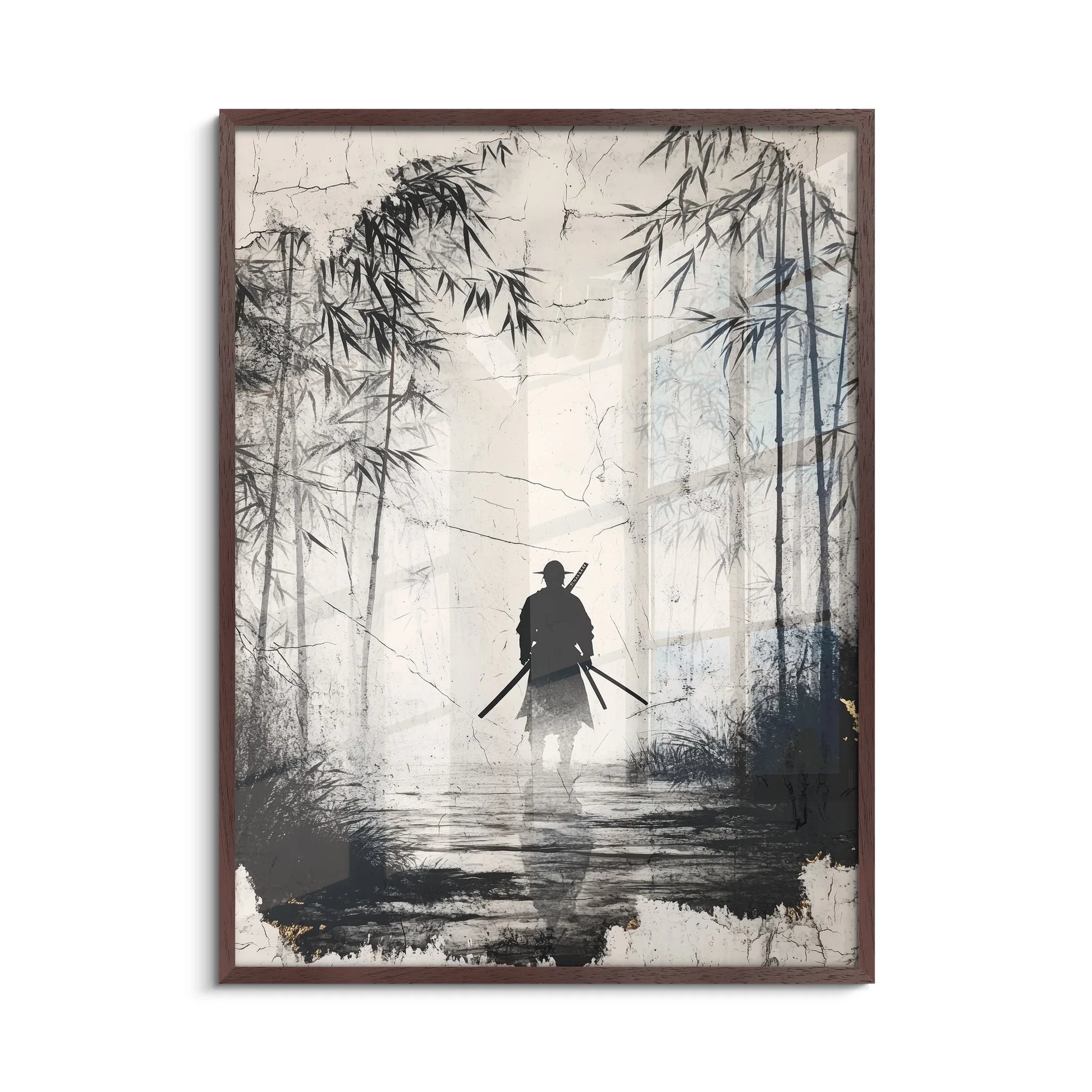 Dark Wood