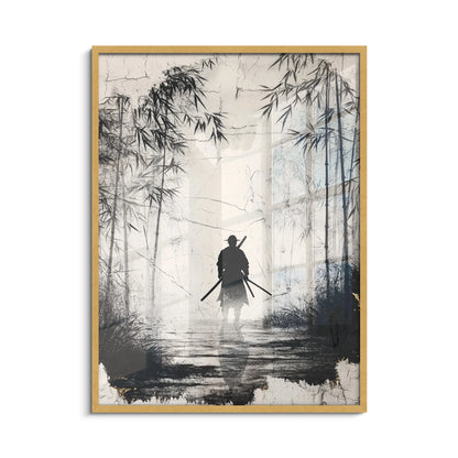Wood
