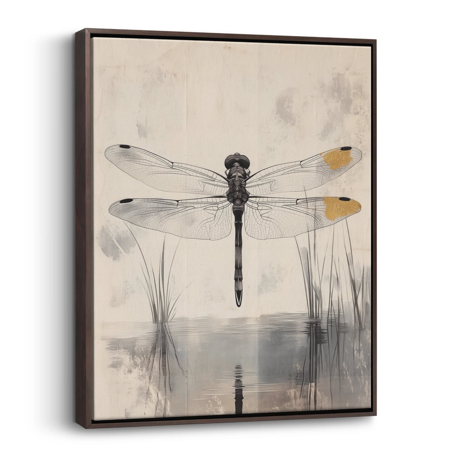 Dark Wood