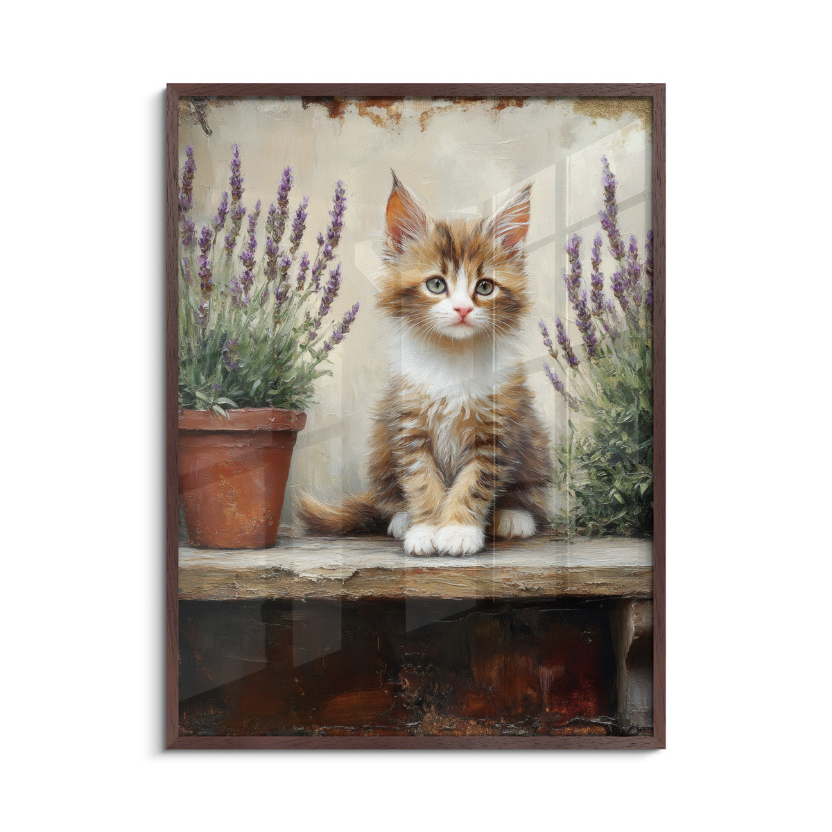 Dark Wood