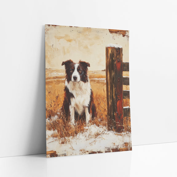 Art Print