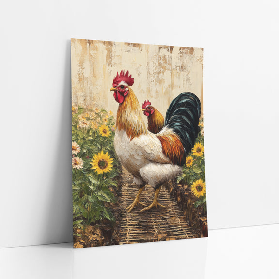 Art Print