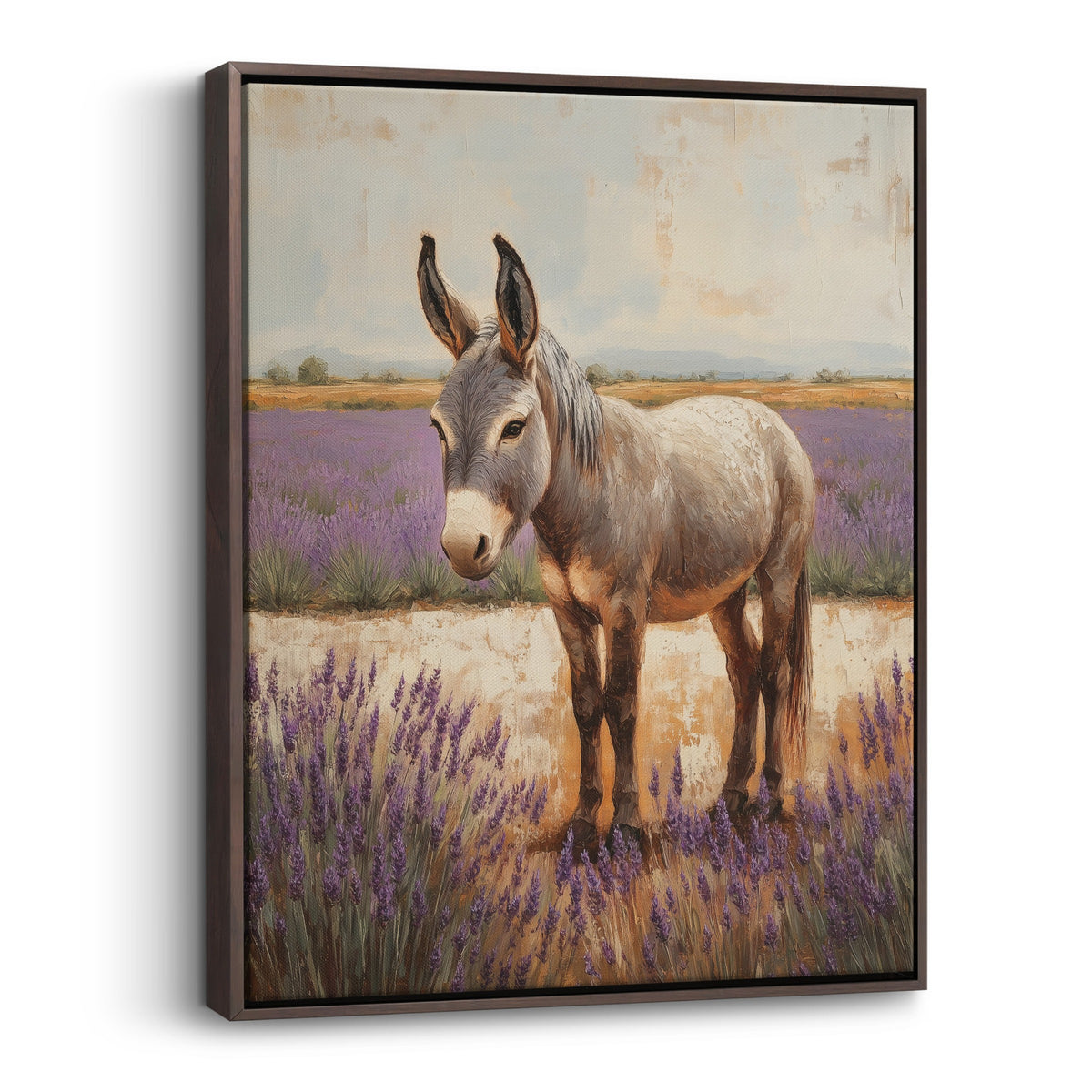 Dark Wood