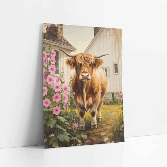 Art Print