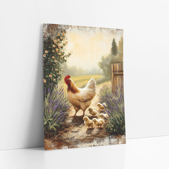 Art Print