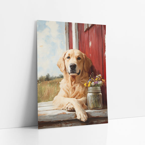 Art Print