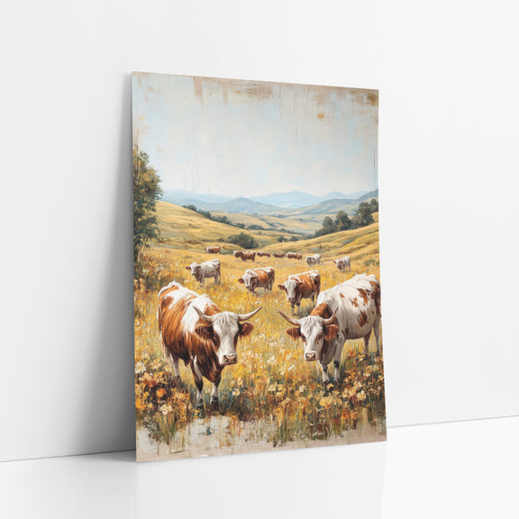 Art Print
