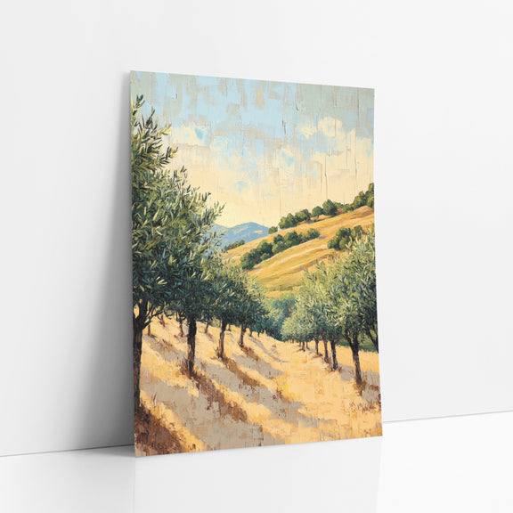 Art Print
