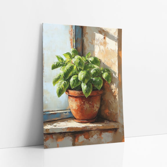 Art Print