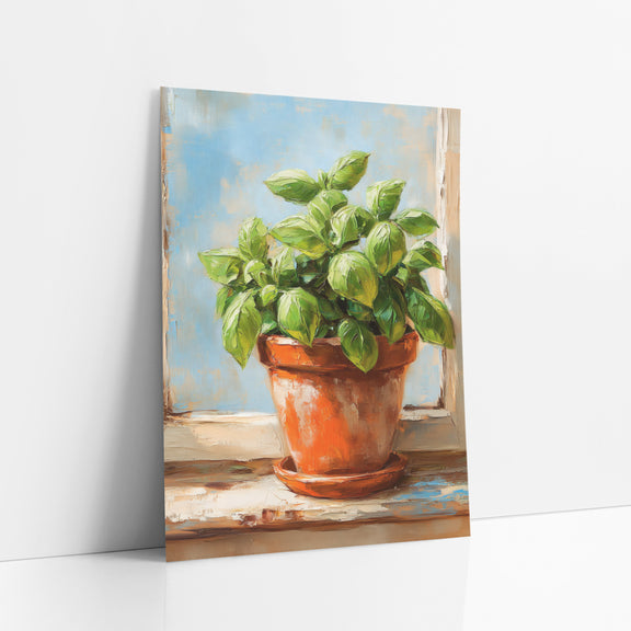 Art Print