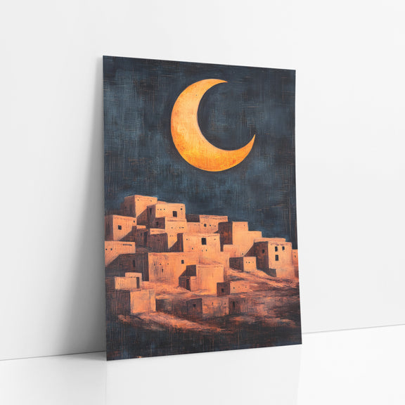Art Print