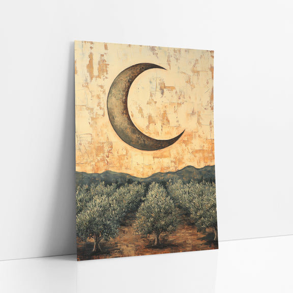 Art Print