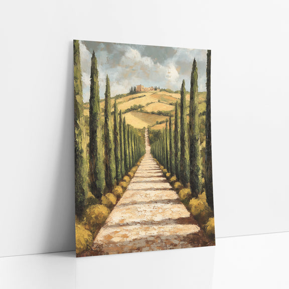 Art Print