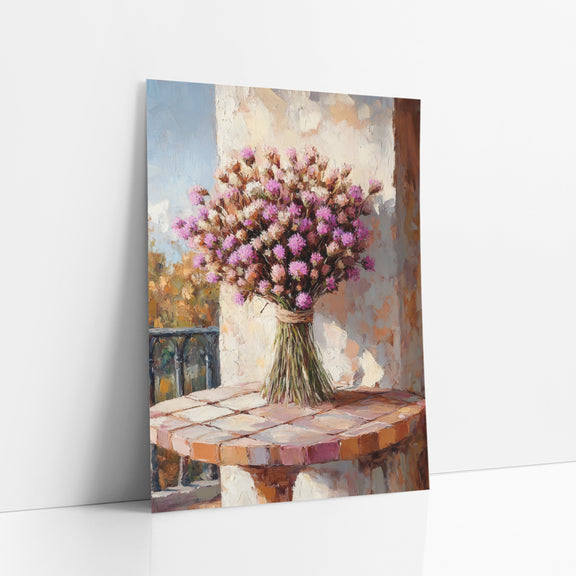 Art Print
