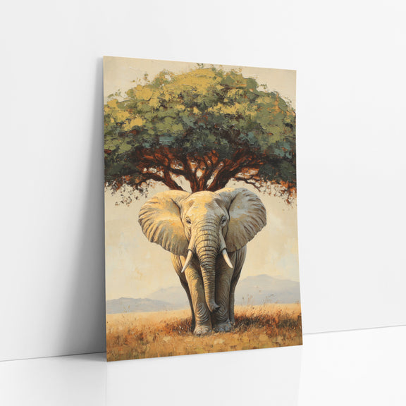 Art Print